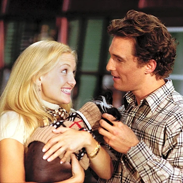 Will 'How to Lose a Guy' sequel be the next 'Devil Wears Prada 2'?