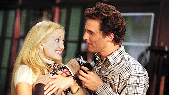 Will 'How to Lose a Guy' sequel be the next 'Devil Wears Prada 2'?