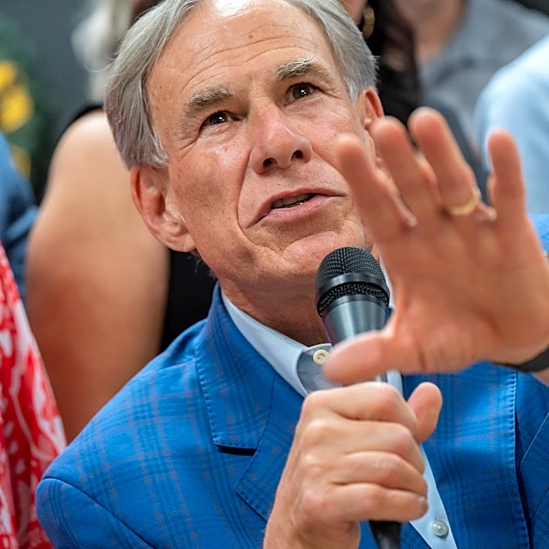 Texas asks courts to reject Minnesota's extradition ask of ICE agent