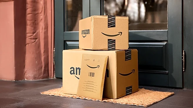 Did you know Amazon has a secret coupon section? Here's how to find it