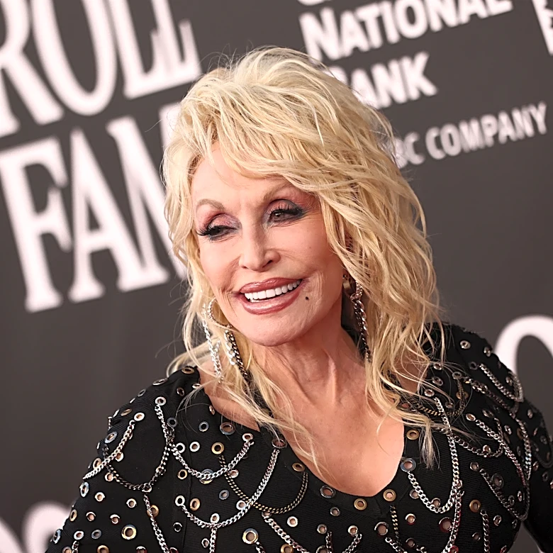Dolly Parton, country music icon, dead at 80: Live updates