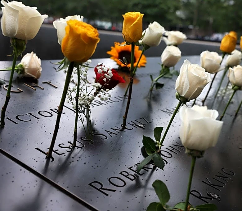 9/11 victim ID'd using new forensic technique, Mamdani says