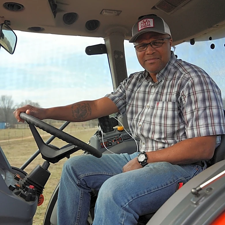'Pitting farmer' against 'consumer,' GA cattleman says of beef imports