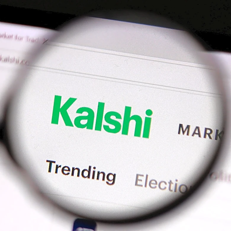 Kalshi partners with MLB teams in latest prediction market marriage