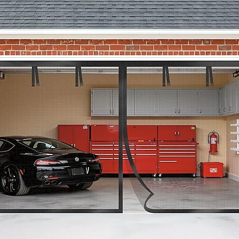 Upgrade your garage for football season with this $25 Amazon deal