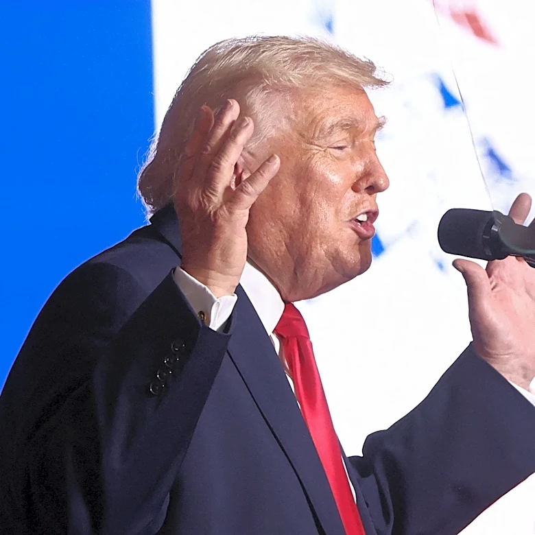 More voters trust Democrats over GOP on cost of living, new poll shows