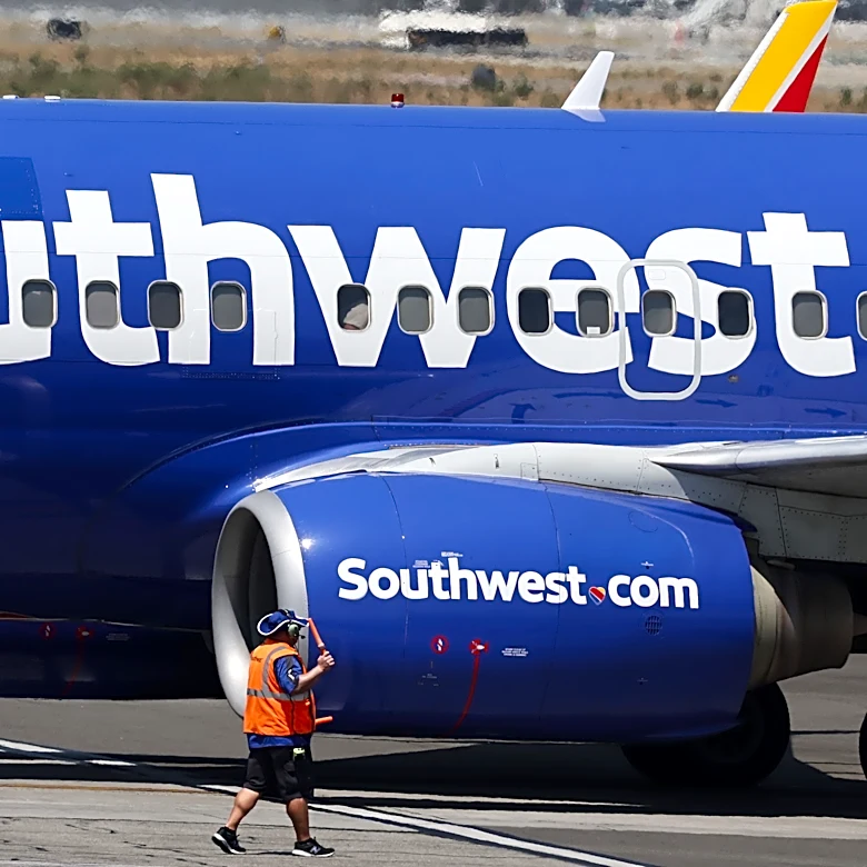 What we know about Southwest flight attendant's death in Hawaii