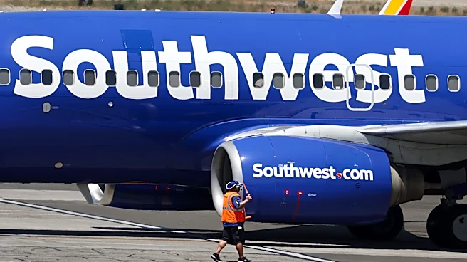 What we know about Southwest flight attendant's death in Hawaii