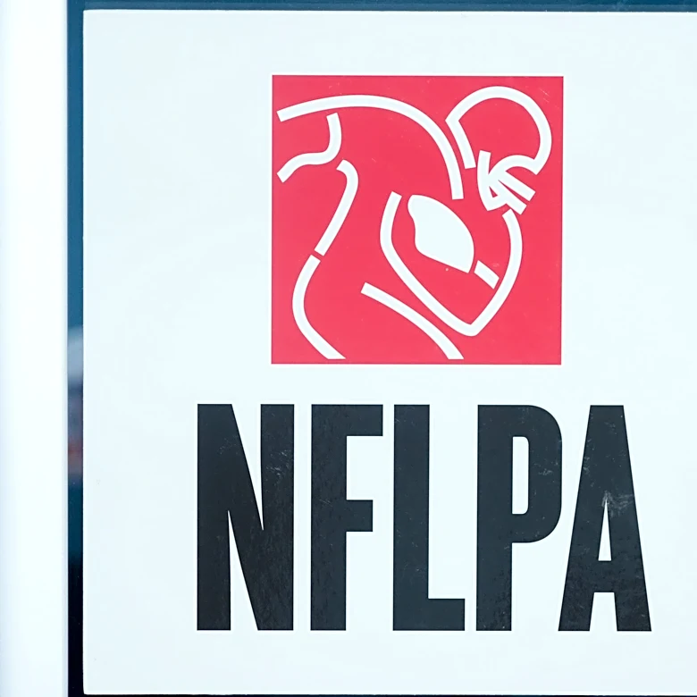 NFLPA responds to CTE report with strong message to its membership