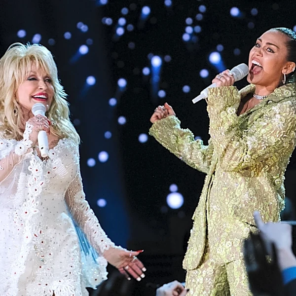 Dolly Parton's 'Jolene' and its enduring impact