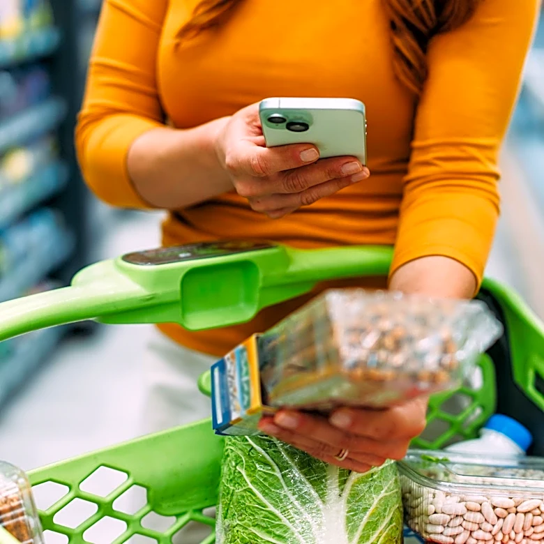 When we need an app to flush, it's time to hang it all up | Opinion