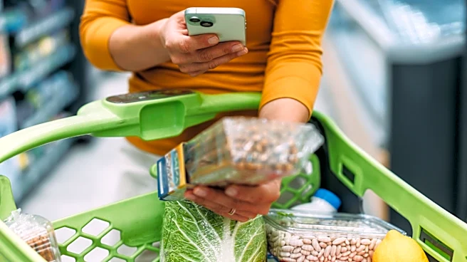 When we need an app to flush, it's time to hang it all up | Opinion