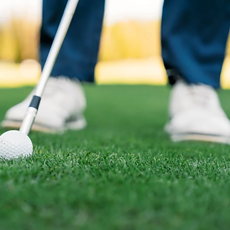 That 'tone deaf' Callaway golf club ad and why it upset so many