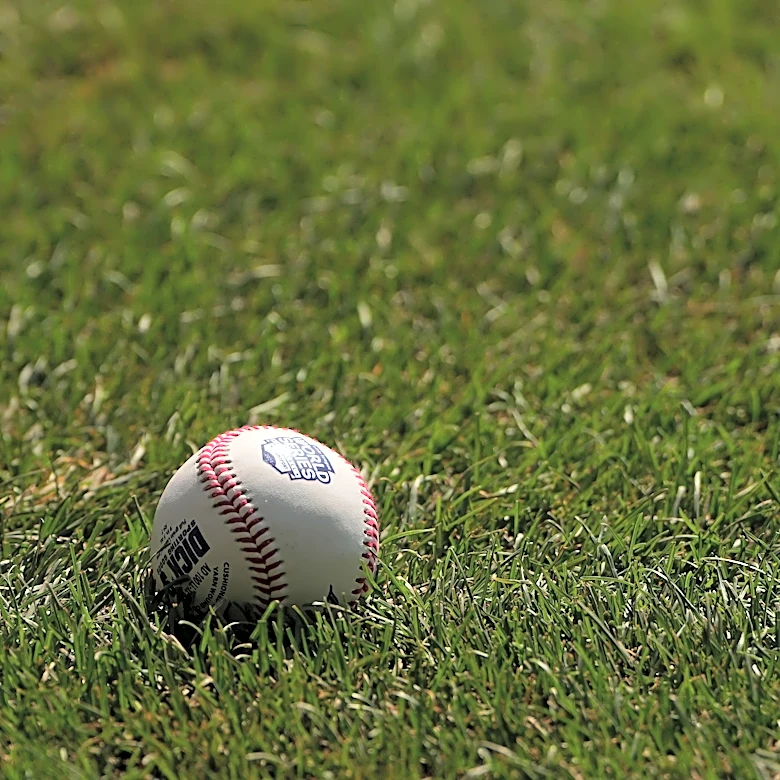 Little League World Series betting 'deeply troubling': House committee chair