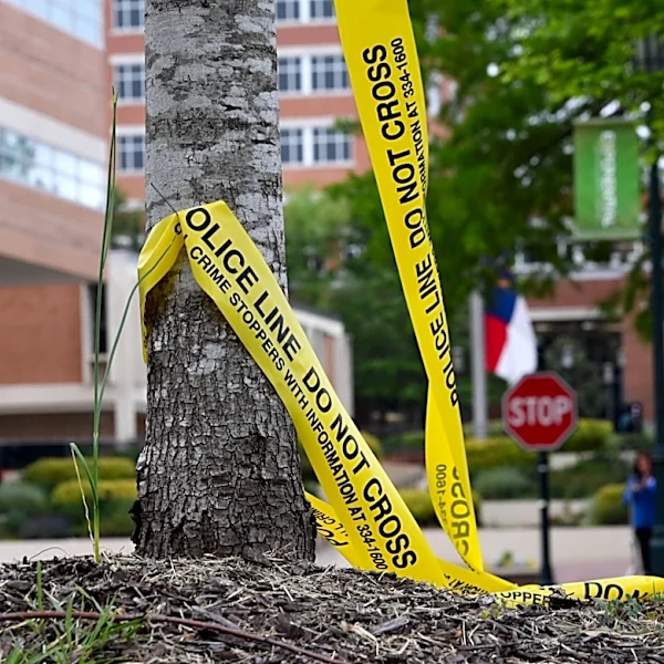 I was a cop. We know how to stop officer-involved abuse. Will we?