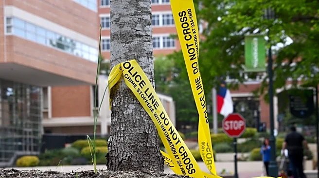 I was a cop. We know how to stop officer-involved abuse. Will we?
