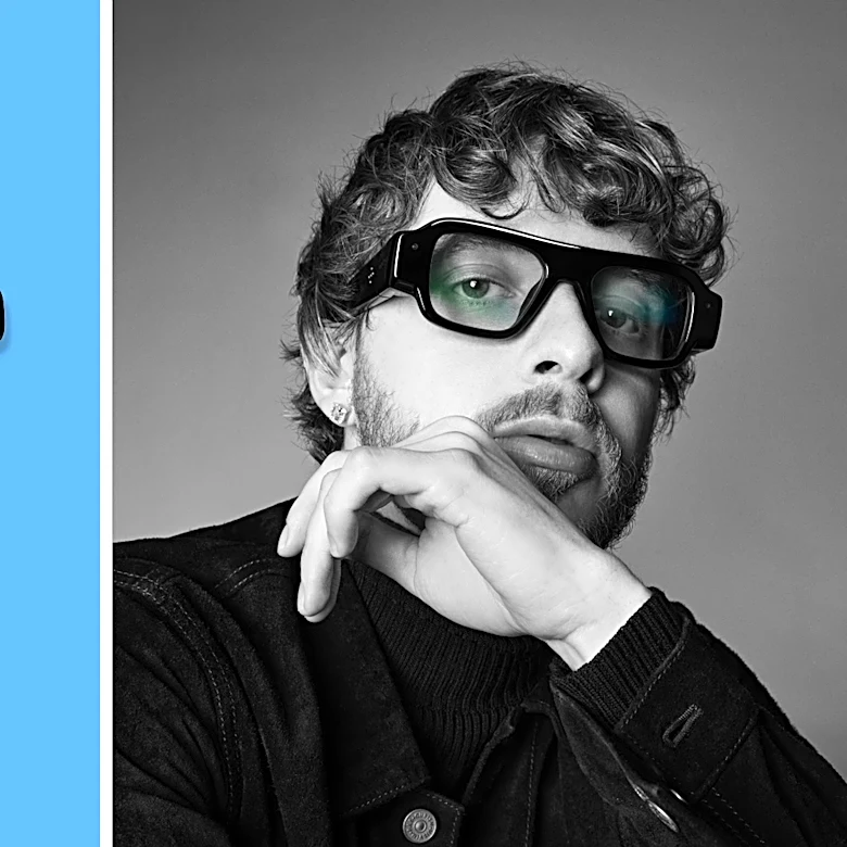 Can the new $2,195 Specs AR glasses replace your smartphone?