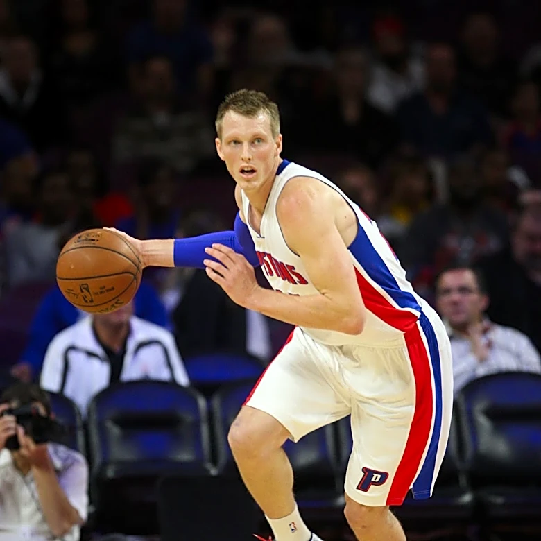 Kyle Singler takes aim at Mike Krzyzewski, asks for help in concerning videos