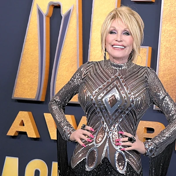 Dolly Parton dead at 80 after cancer battle: Live updates