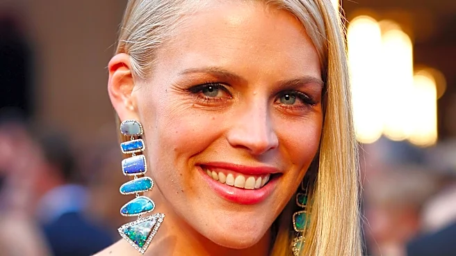 Busy Philipps found a rare tumor thanks to this full-body scan. Do you need one?