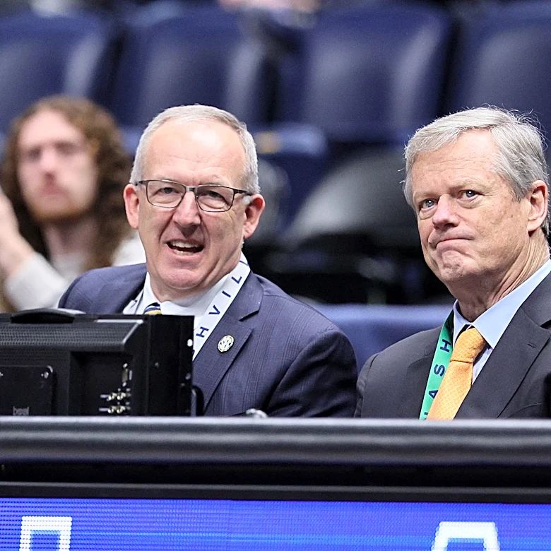 SEC to issue harsh punishments for teams that add former pro athletes