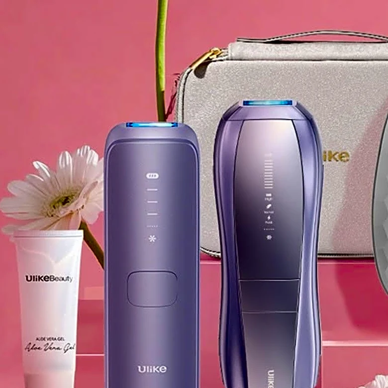 Save up to $100 on the at-home beauty devices everyone is buying