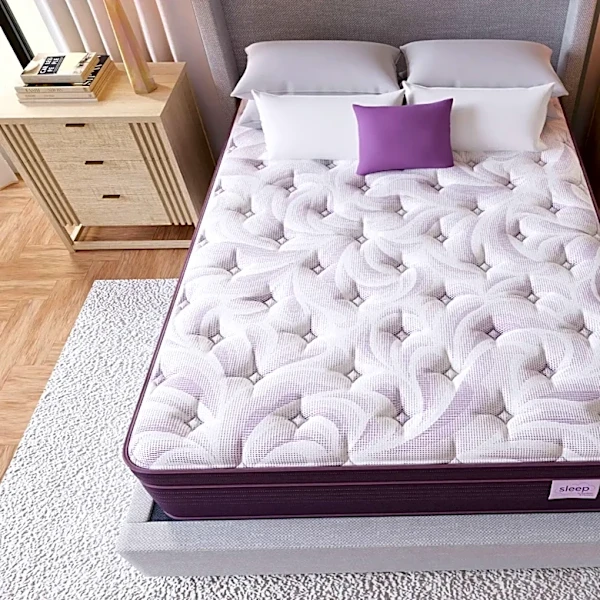 Save $300 on mattresses at the Raymour & Flanigan Labor Day Sale
