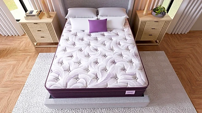 Save $300 on mattresses at the Raymour & Flanigan Labor Day Sale