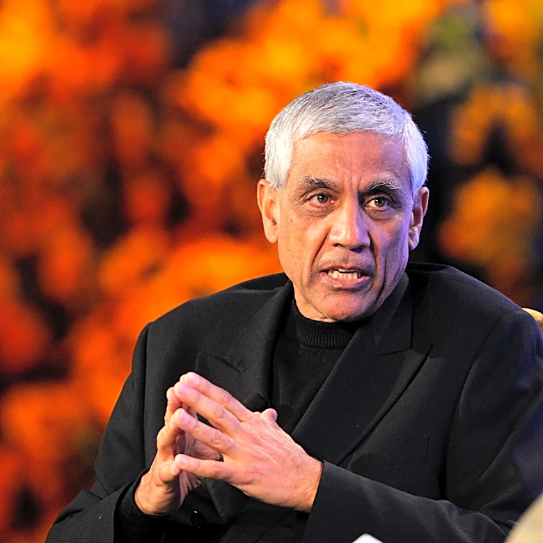 NFL owners approve Seahawks' $9.6 billion sale to venture capitalist Vinod Khosla