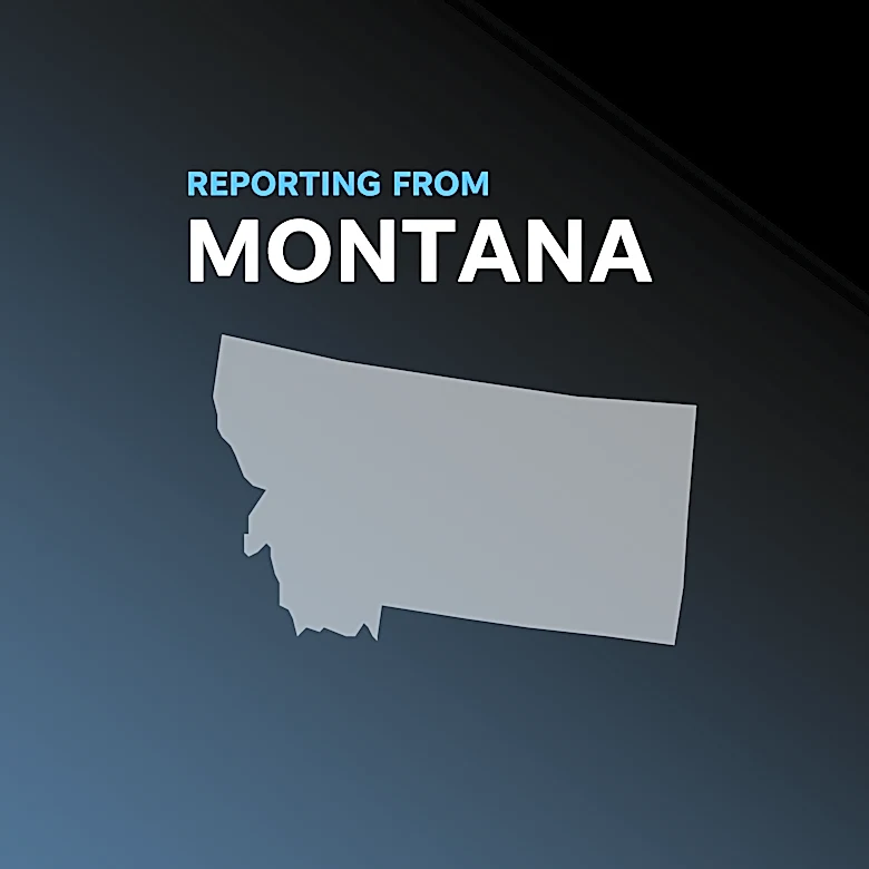 Suspect in mass shooting, fire that killed 8 family members identified