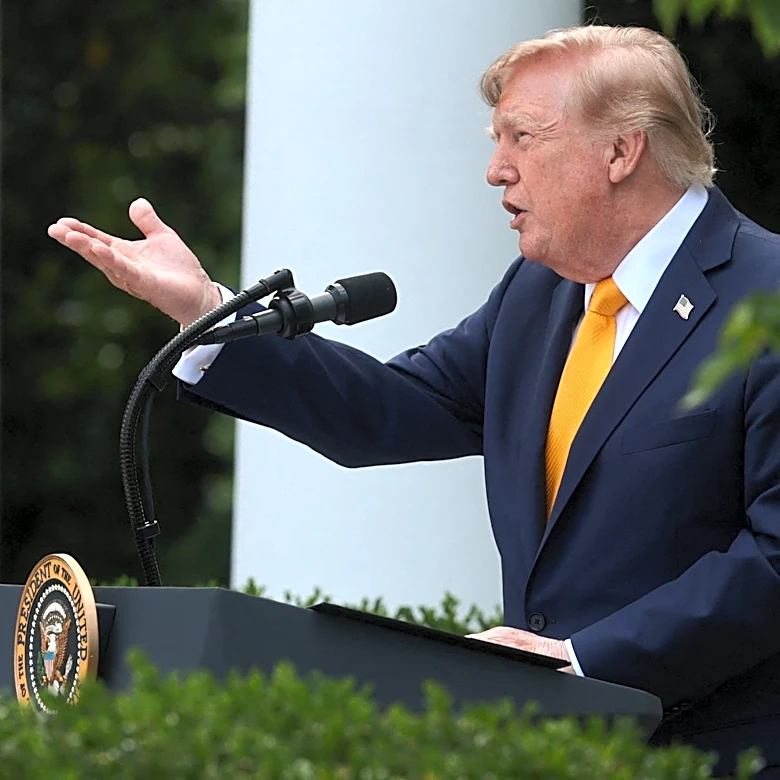 What the US trade war with Canada and new tariffs mean for prices