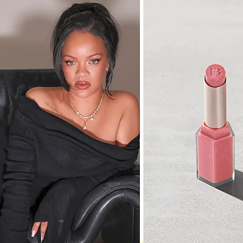 Fenty Beauty's Labor Day sale has up to 60% off select favorites
