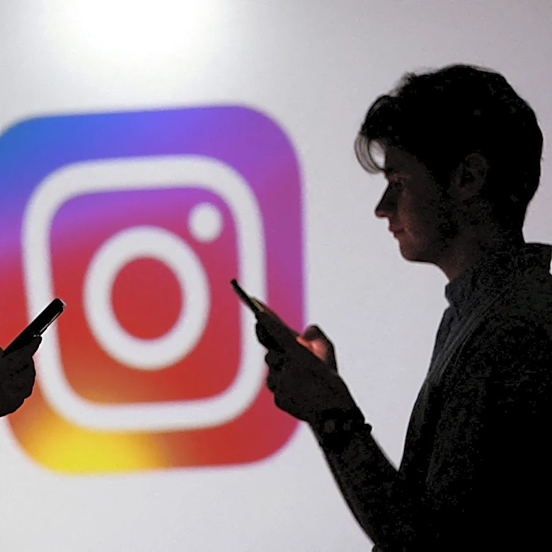 Childhood went digital. Now the backlash is going mainstream