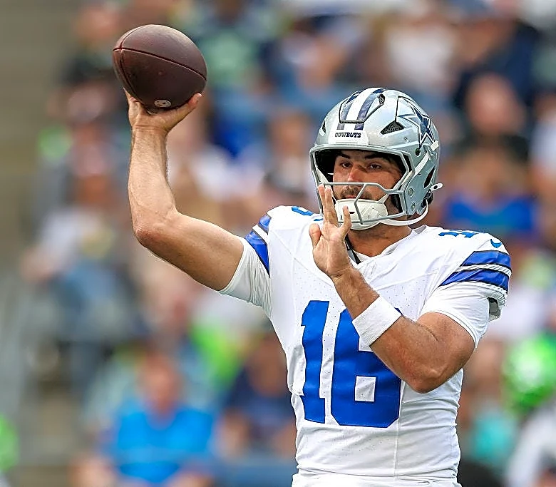 Cowboys, H-E-B partnership brings free tickets, perks for fans