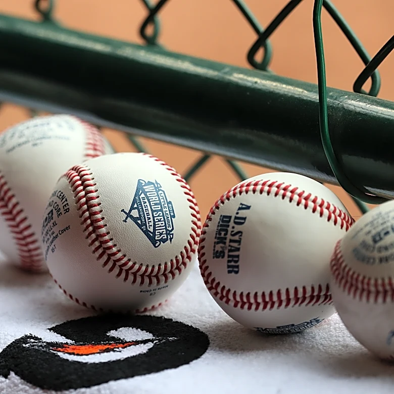 Little League World Series live updates Nicaragua vs Japan Aug. 27 score, TV, stream