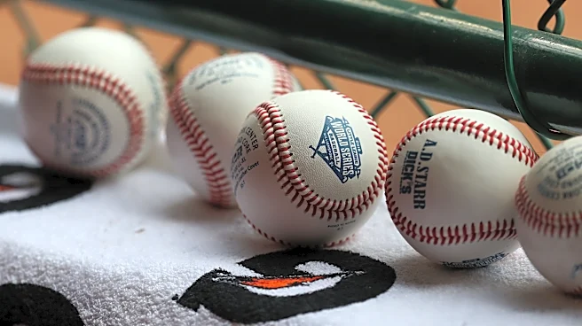 Little League World Series live updates Nicaragua vs Japan Aug. 27 score, TV, stream