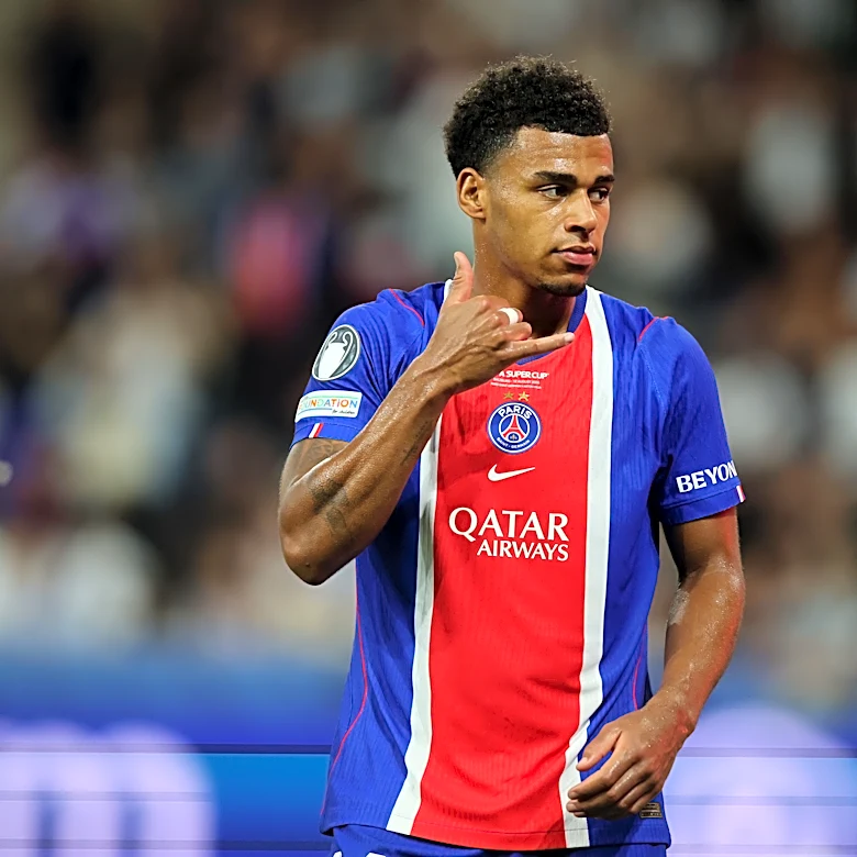 When is the UEFA Champions League draw? What to know about format