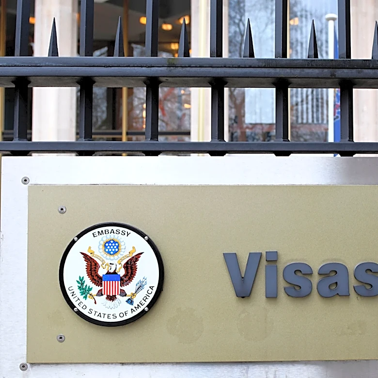 Immigrant visa interviews delayed: Who's affected and what's next