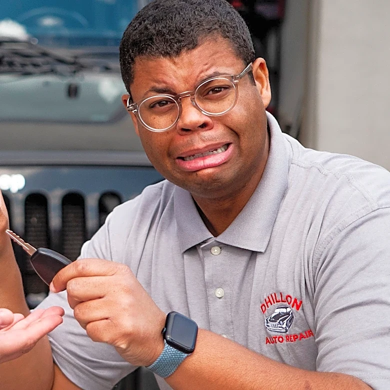 Easy ways to get the best price for your used car: Video
