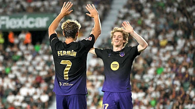 Barcelona vs. Athletic Club prediction, where to watch, time for La Liga match