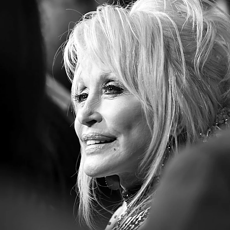 What America saw in Dolly Parton | The Excerpt