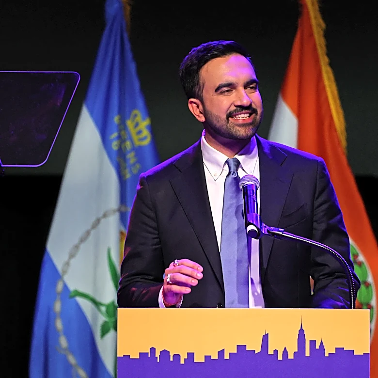 Mamdani reaches out to CEOs to boost city economy; what it means