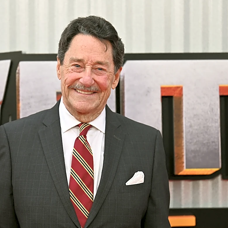 Peter Cullen, Optimus Prime voice in 'Transformers,' dies at 85