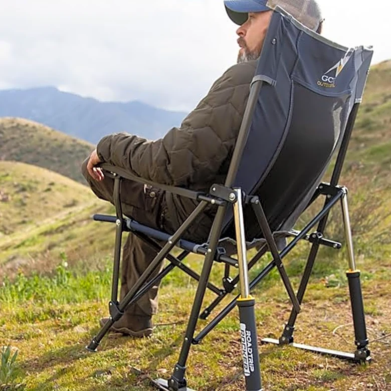 Shop this clever portable rocker Amazon shoppers are snapping up now
