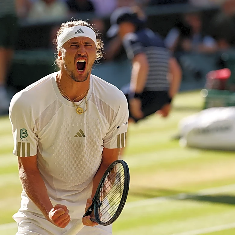 US Open singles seeds revealed: Alexander Zverev, Aryna Sabalenka lead draws