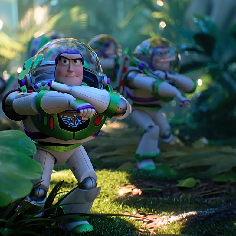 'Toy Story 5' is coming to Disney+ soon. See streaming release date