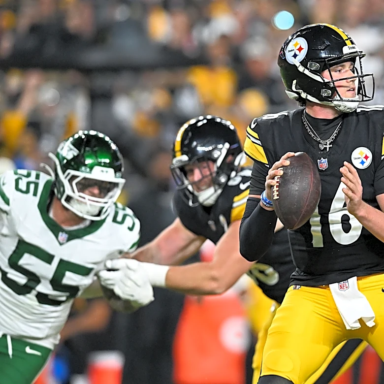 How to watch NFL Network for free, live stream NFL preseason games