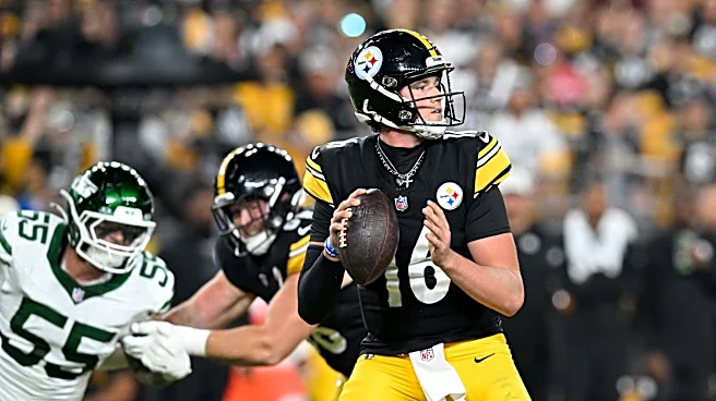 How to watch NFL Network for free, live stream NFL preseason games