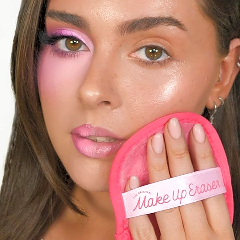 My absolute favorite makeup hack is on rare sale right now