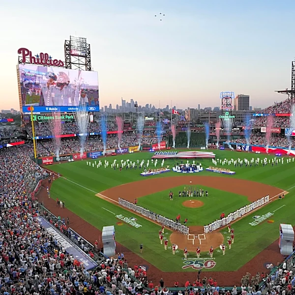 MLB makes radical proposal on free agency as lockout looms